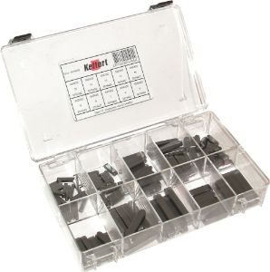 Afbeelding - https-www-ez-catalog-nl-Asset-14361ad20e7c4545aa218d95a28f60e9-ImageFullSize-5519495-jpg